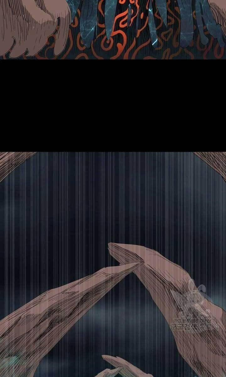 Bậc Thầy Phép Thuật Ở Thế Giới Võ Lâm 1 trang 7