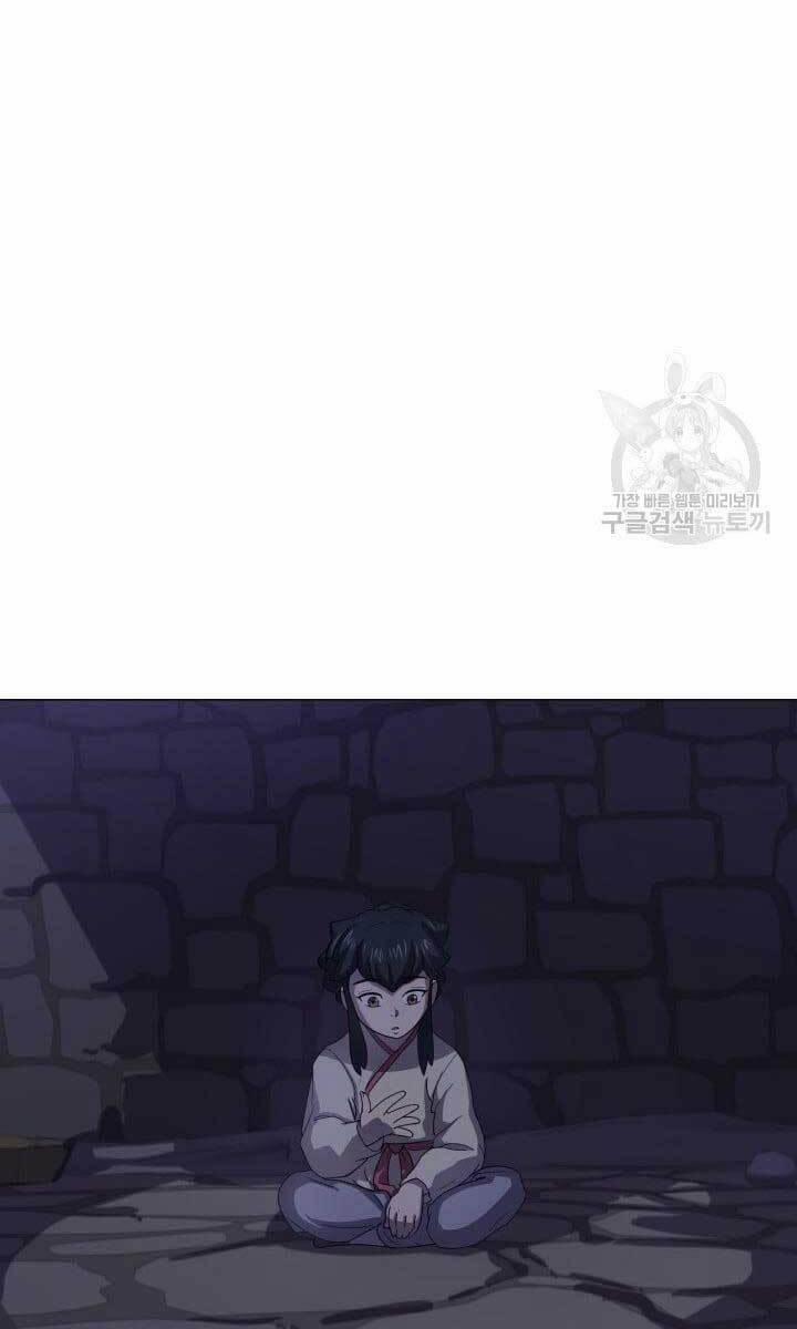 Bậc Thầy Phép Thuật Ở Thế Giới Võ Lâm 10 trang 11