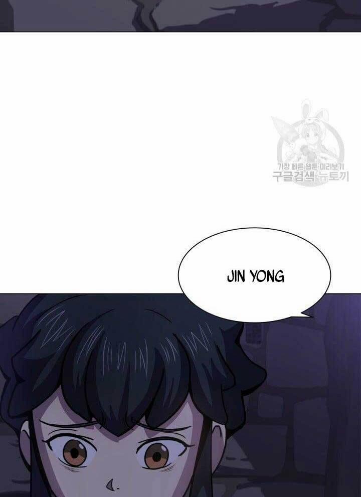 Bậc Thầy Phép Thuật Ở Thế Giới Võ Lâm 10 trang 12