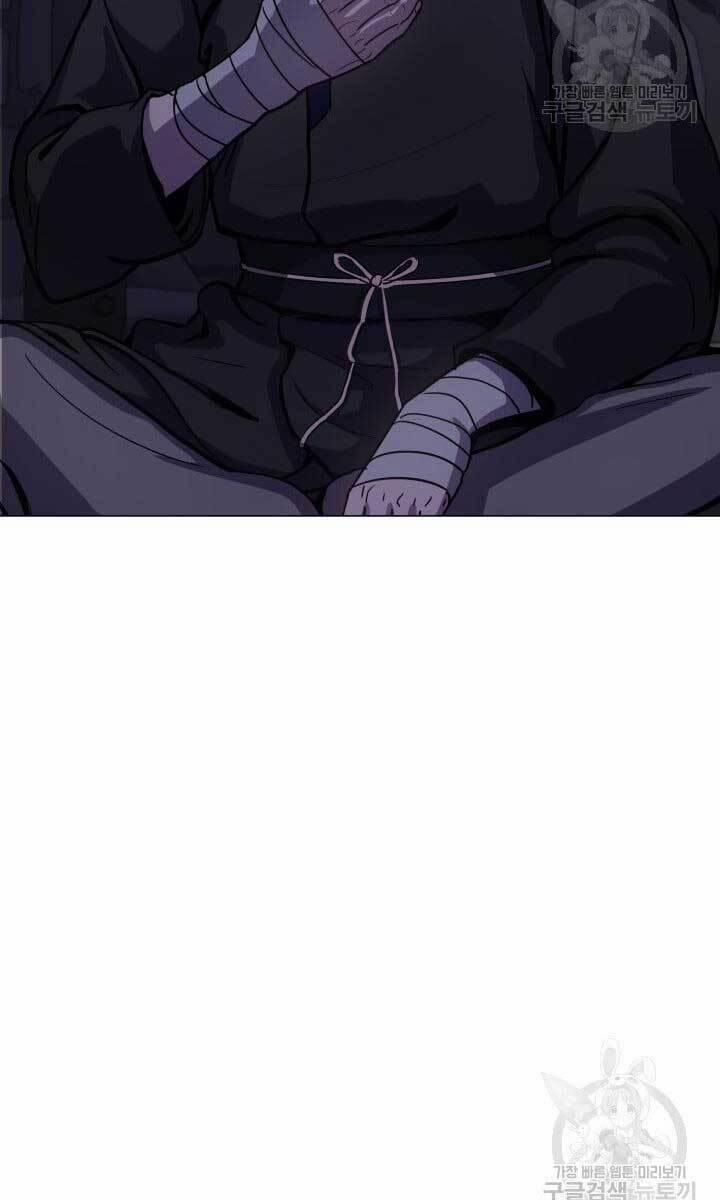 Bậc Thầy Phép Thuật Ở Thế Giới Võ Lâm 10 trang 22