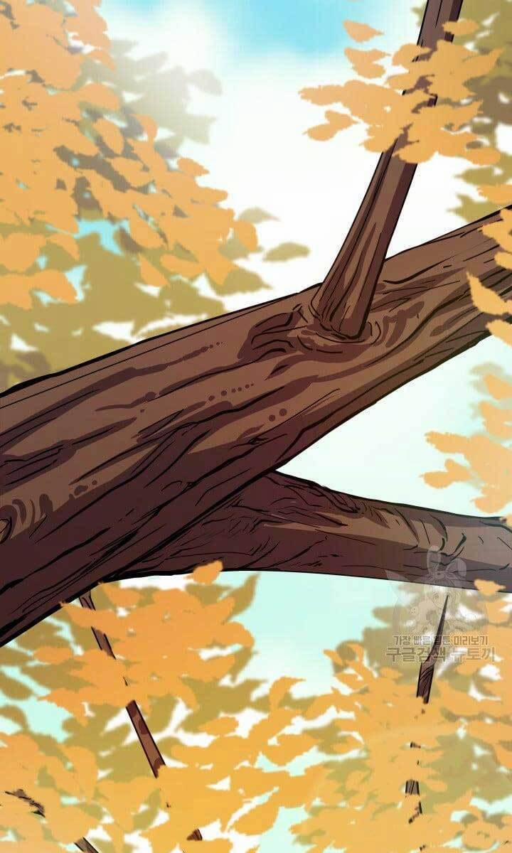 Bậc Thầy Phép Thuật Ở Thế Giới Võ Lâm 10 trang 26