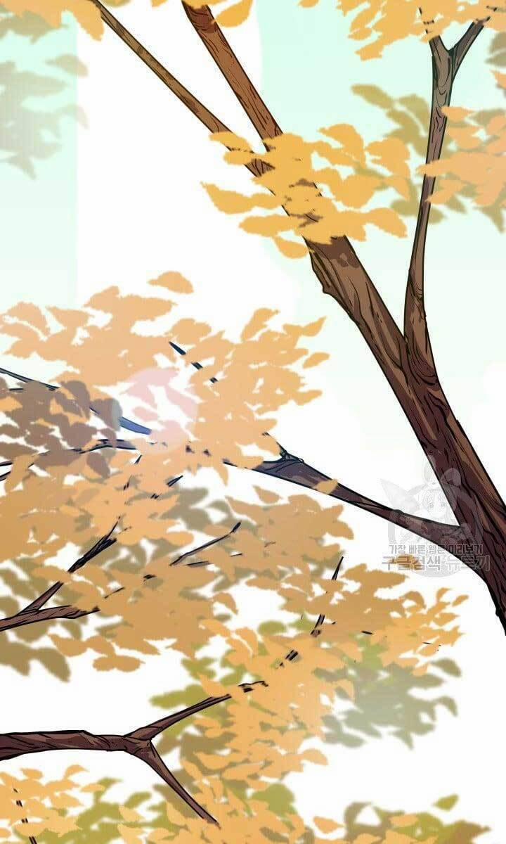 Bậc Thầy Phép Thuật Ở Thế Giới Võ Lâm 10 trang 27