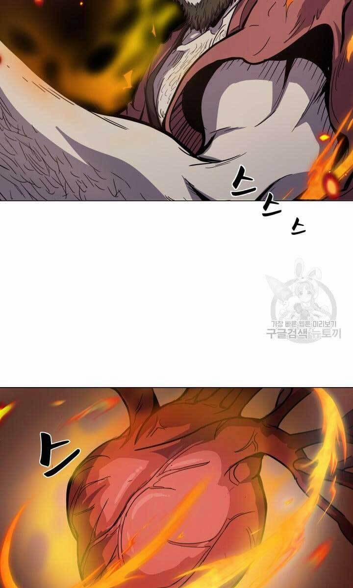 Bậc Thầy Phép Thuật Ở Thế Giới Võ Lâm 10 trang 3