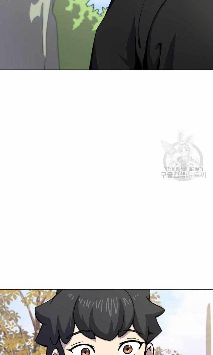 Bậc Thầy Phép Thuật Ở Thế Giới Võ Lâm 10 trang 35