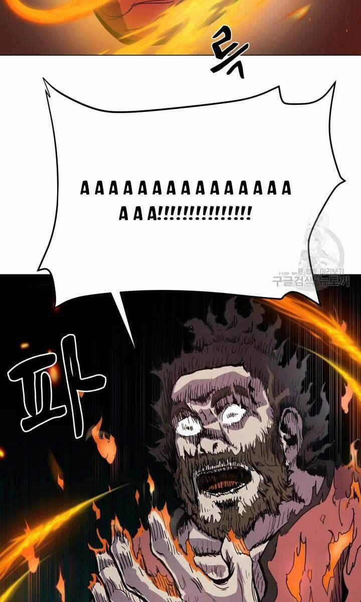 Bậc Thầy Phép Thuật Ở Thế Giới Võ Lâm 10 trang 4