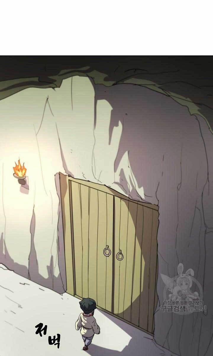 Bậc Thầy Phép Thuật Ở Thế Giới Võ Lâm 10 trang 50