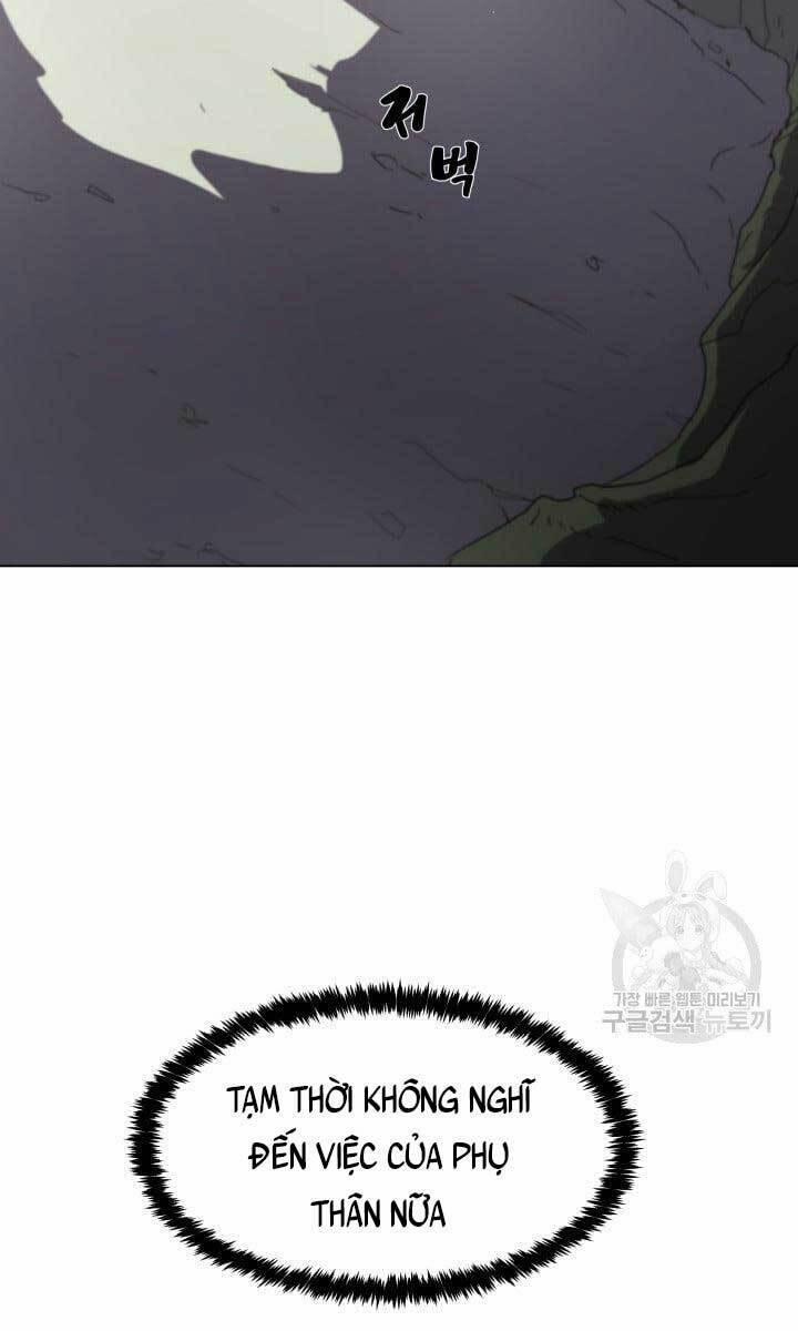 Bậc Thầy Phép Thuật Ở Thế Giới Võ Lâm 10 trang 51