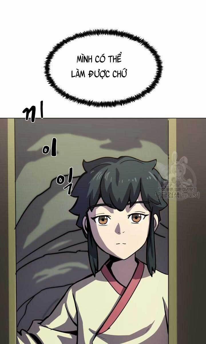 Bậc Thầy Phép Thuật Ở Thế Giới Võ Lâm 10 trang 53