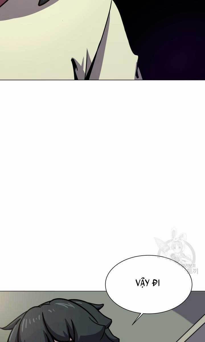 Bậc Thầy Phép Thuật Ở Thế Giới Võ Lâm 10 trang 57