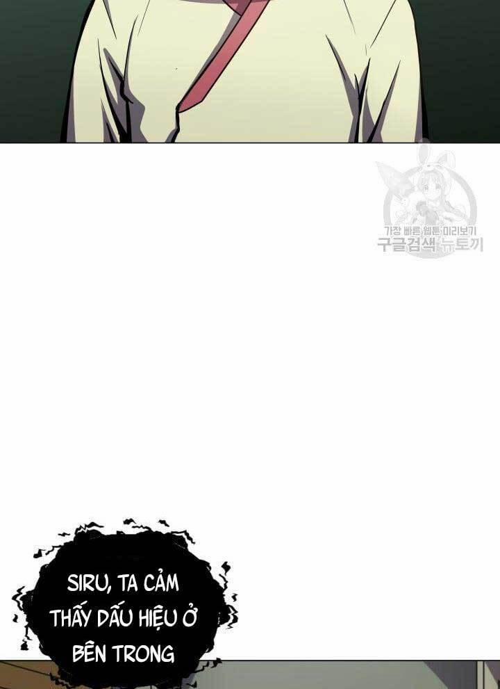 Bậc Thầy Phép Thuật Ở Thế Giới Võ Lâm 10 trang 62