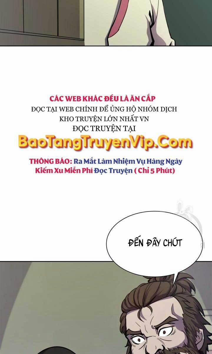 Bậc Thầy Phép Thuật Ở Thế Giới Võ Lâm 10 trang 66