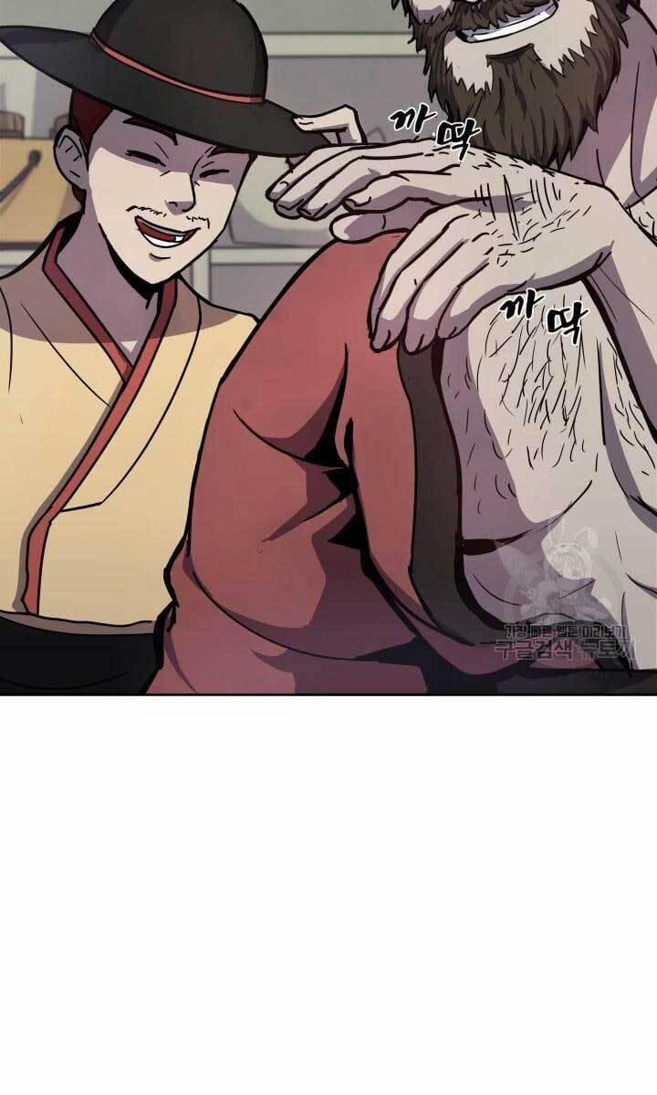 Bậc Thầy Phép Thuật Ở Thế Giới Võ Lâm 10 trang 67