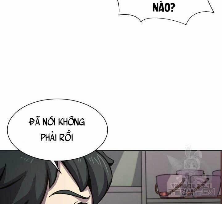 Bậc Thầy Phép Thuật Ở Thế Giới Võ Lâm 10 trang 74