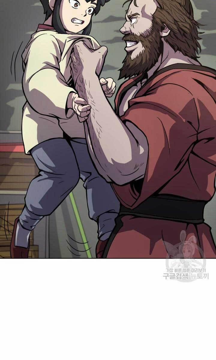 Bậc Thầy Phép Thuật Ở Thế Giới Võ Lâm 10 trang 76