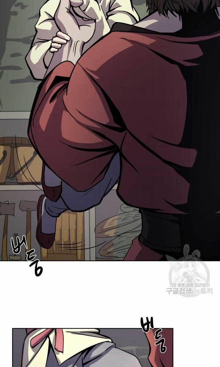 Bậc Thầy Phép Thuật Ở Thế Giới Võ Lâm 10 trang 82