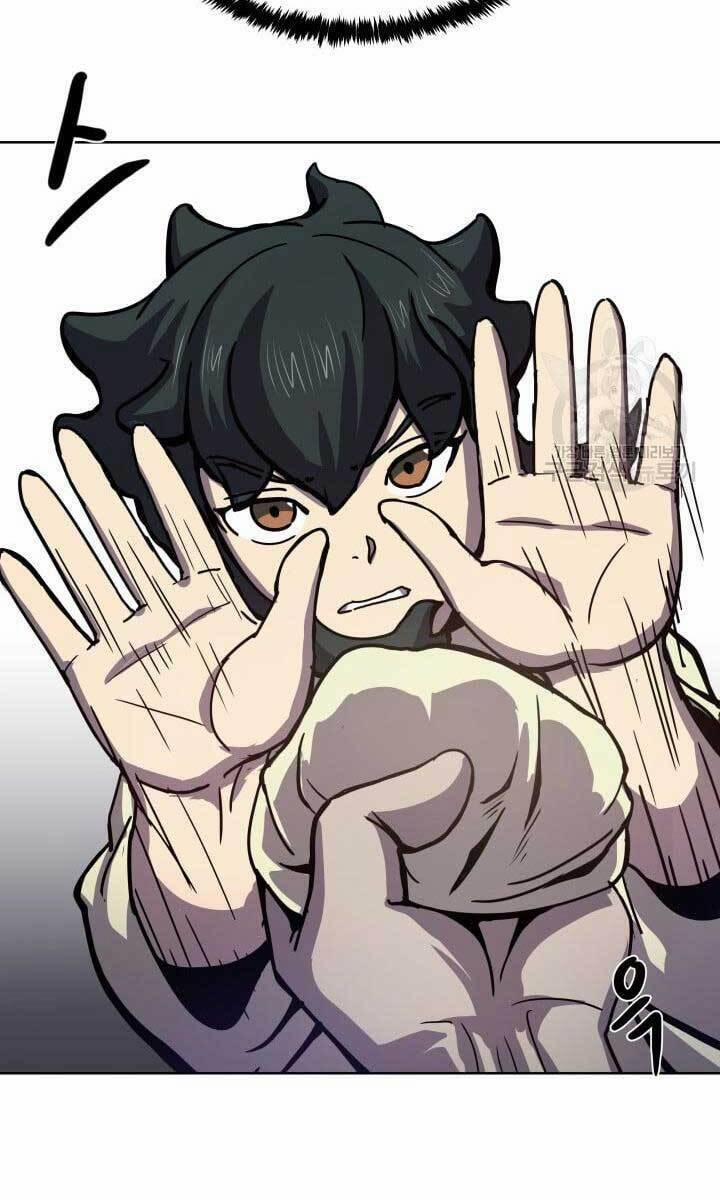 Bậc Thầy Phép Thuật Ở Thế Giới Võ Lâm 10 trang 86