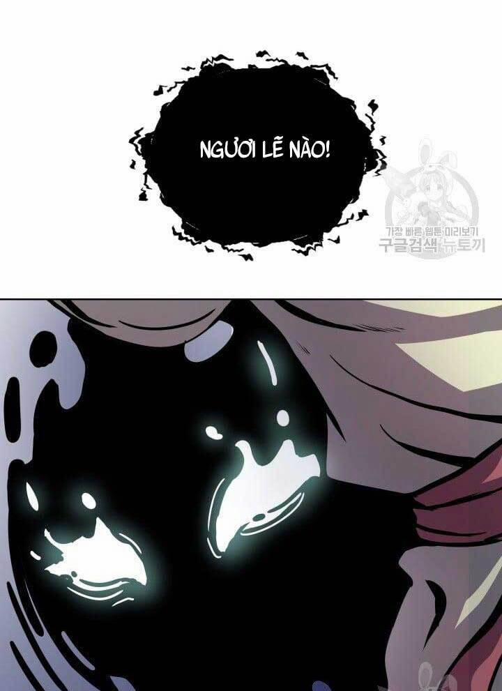 Bậc Thầy Phép Thuật Ở Thế Giới Võ Lâm 10 trang 87