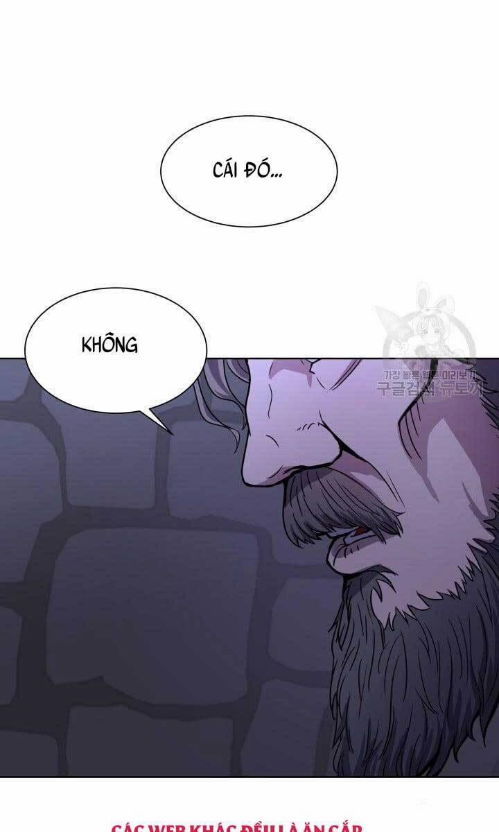Bậc Thầy Phép Thuật Ở Thế Giới Võ Lâm 11 trang 22