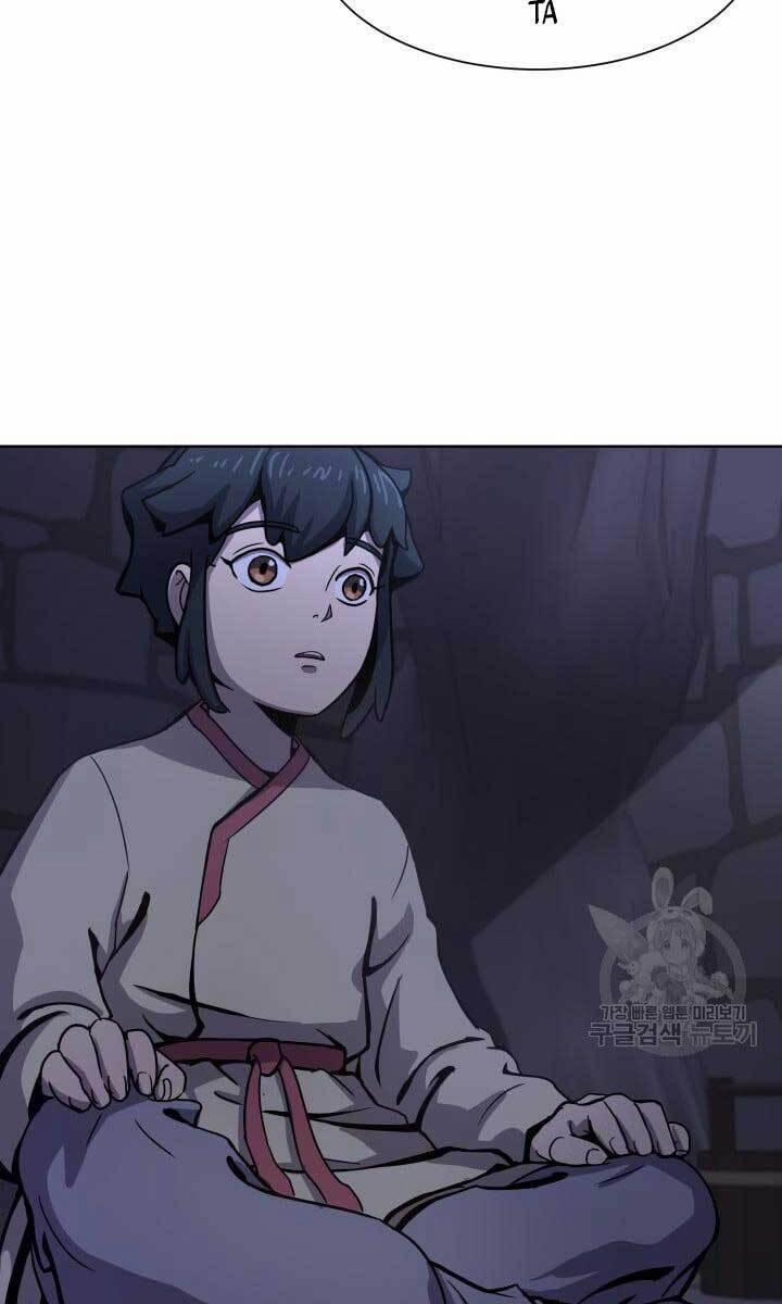 Bậc Thầy Phép Thuật Ở Thế Giới Võ Lâm 11 trang 34