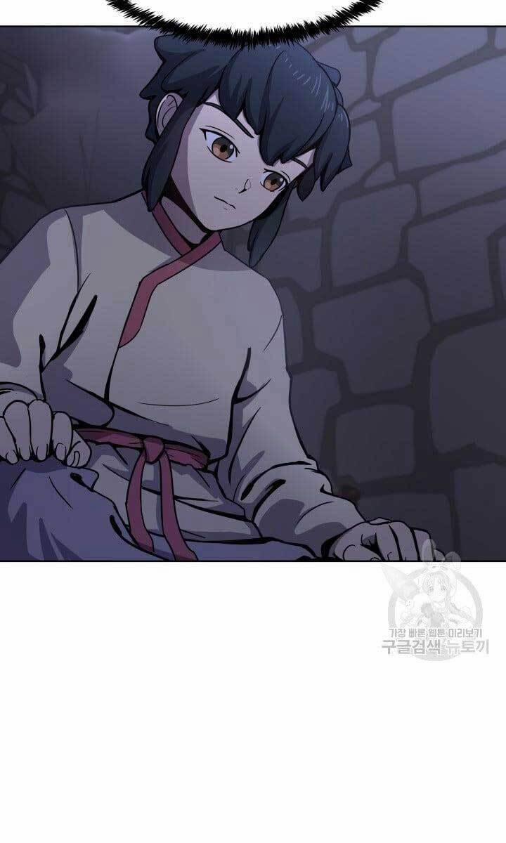 Bậc Thầy Phép Thuật Ở Thế Giới Võ Lâm 11 trang 37