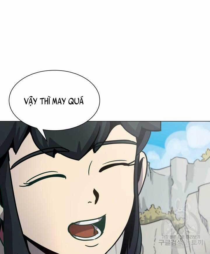 Bậc Thầy Phép Thuật Ở Thế Giới Võ Lâm 11 trang 53