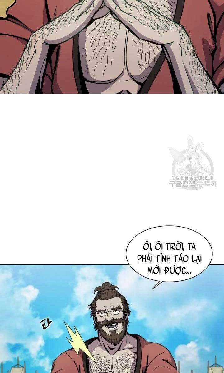 Bậc Thầy Phép Thuật Ở Thế Giới Võ Lâm 11 trang 55