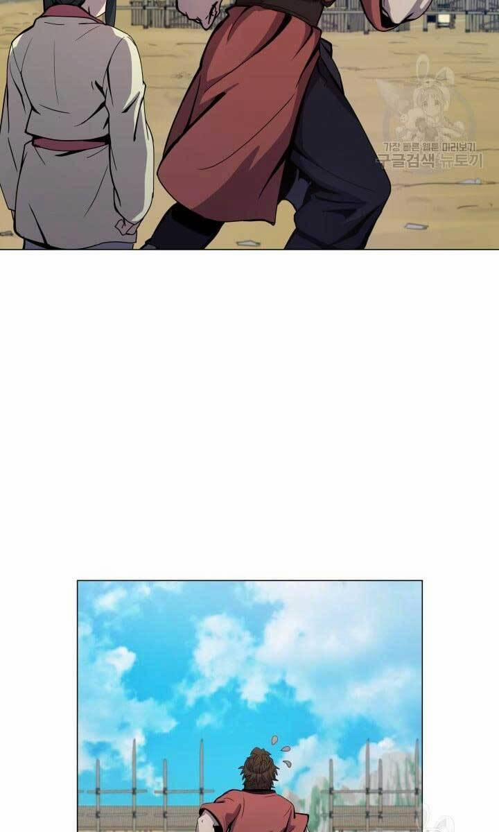 Bậc Thầy Phép Thuật Ở Thế Giới Võ Lâm 11 trang 58