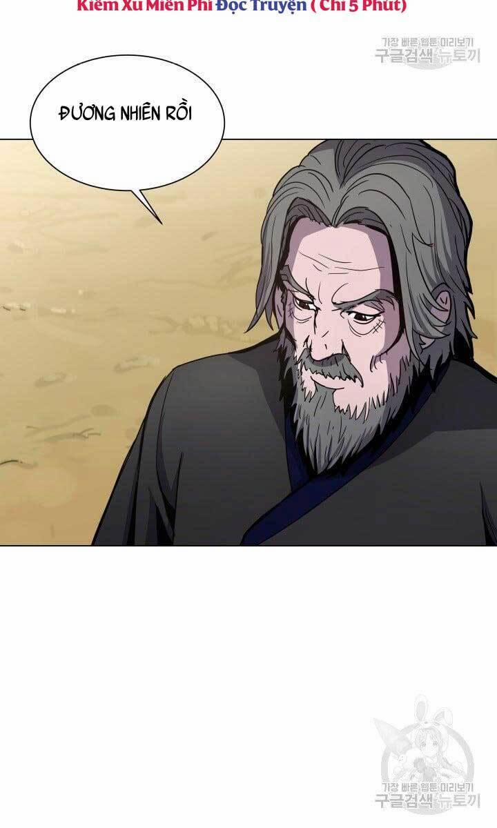 Bậc Thầy Phép Thuật Ở Thế Giới Võ Lâm 11 trang 75