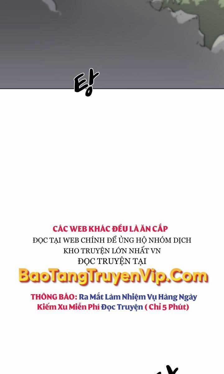 Bậc Thầy Phép Thuật Ở Thế Giới Võ Lâm 12 trang 1