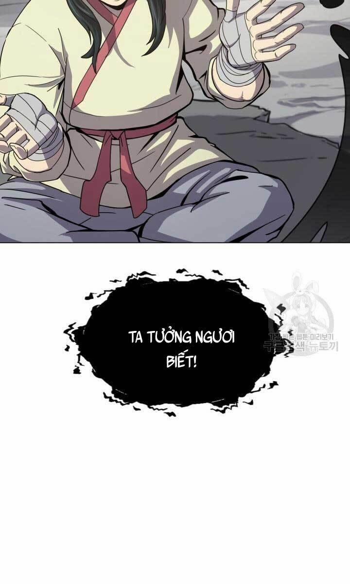 Bậc Thầy Phép Thuật Ở Thế Giới Võ Lâm 12 trang 101