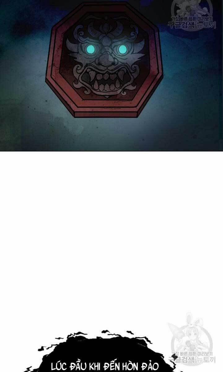 Bậc Thầy Phép Thuật Ở Thế Giới Võ Lâm 12 trang 107