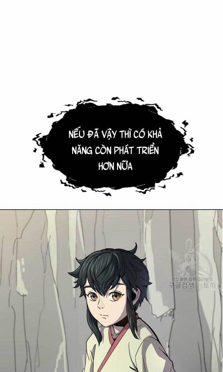 Bậc Thầy Phép Thuật Ở Thế Giới Võ Lâm 12 trang 109
