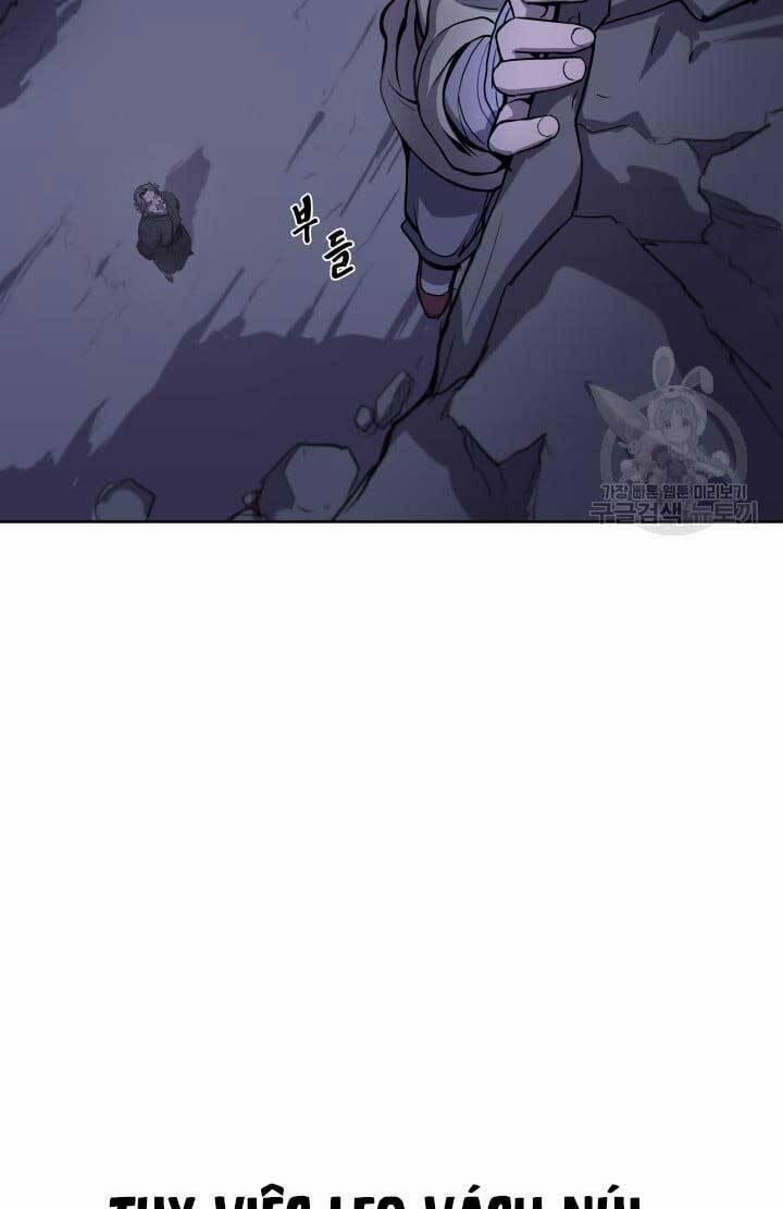 Bậc Thầy Phép Thuật Ở Thế Giới Võ Lâm 12 trang 11