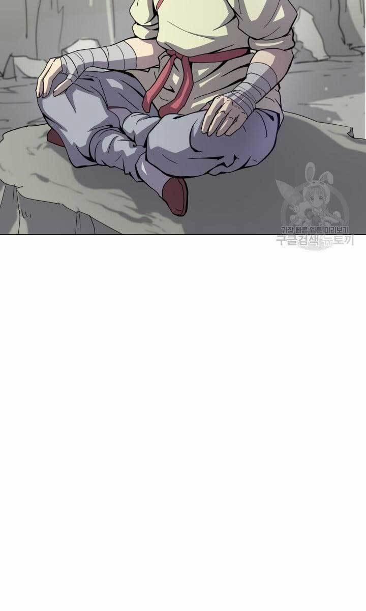 Bậc Thầy Phép Thuật Ở Thế Giới Võ Lâm 12 trang 110