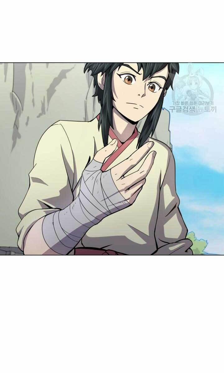 Bậc Thầy Phép Thuật Ở Thế Giới Võ Lâm 12 trang 111