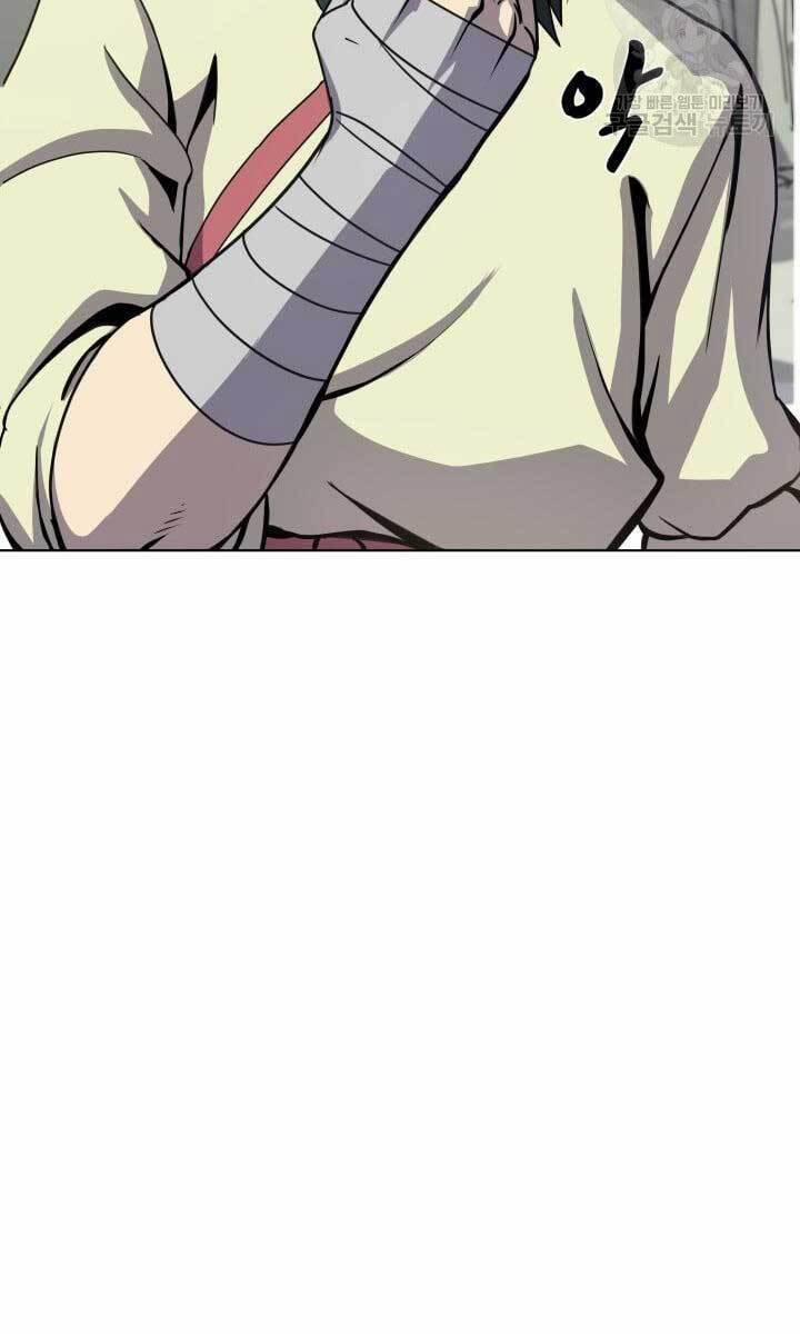 Bậc Thầy Phép Thuật Ở Thế Giới Võ Lâm 12 trang 113