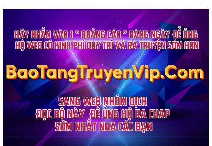 Bậc Thầy Phép Thuật Ở Thế Giới Võ Lâm 12 trang 114