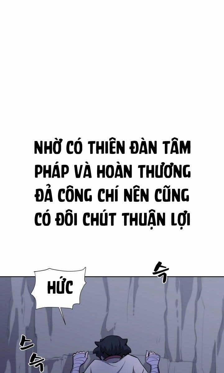 Bậc Thầy Phép Thuật Ở Thế Giới Võ Lâm 12 trang 13
