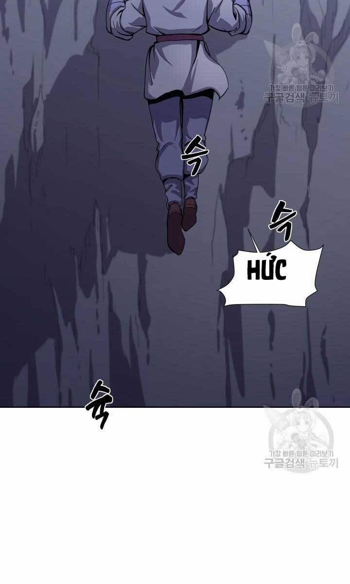 Bậc Thầy Phép Thuật Ở Thế Giới Võ Lâm 12 trang 14