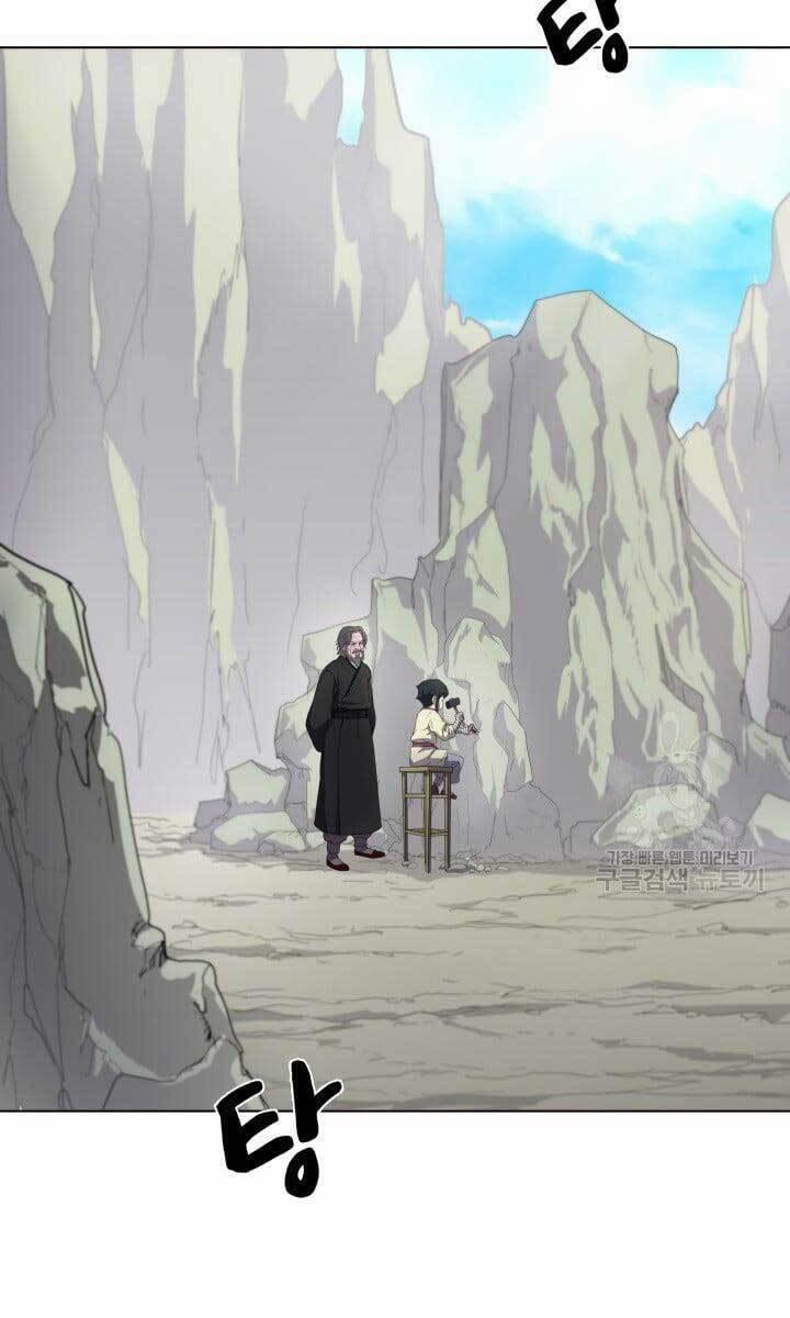 Bậc Thầy Phép Thuật Ở Thế Giới Võ Lâm 12 trang 2