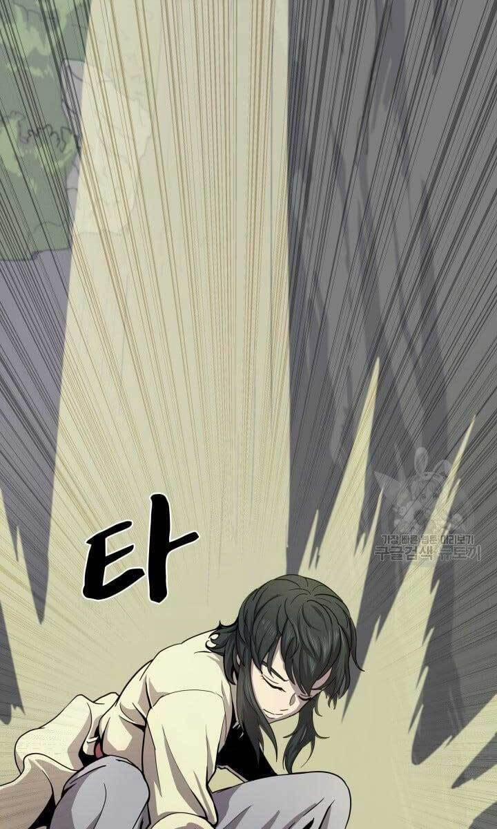 Bậc Thầy Phép Thuật Ở Thế Giới Võ Lâm 12 trang 25