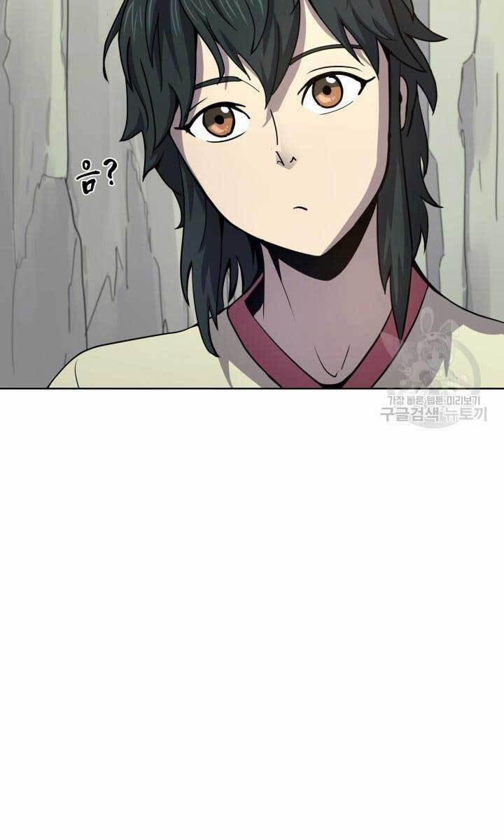 Bậc Thầy Phép Thuật Ở Thế Giới Võ Lâm 12 trang 33