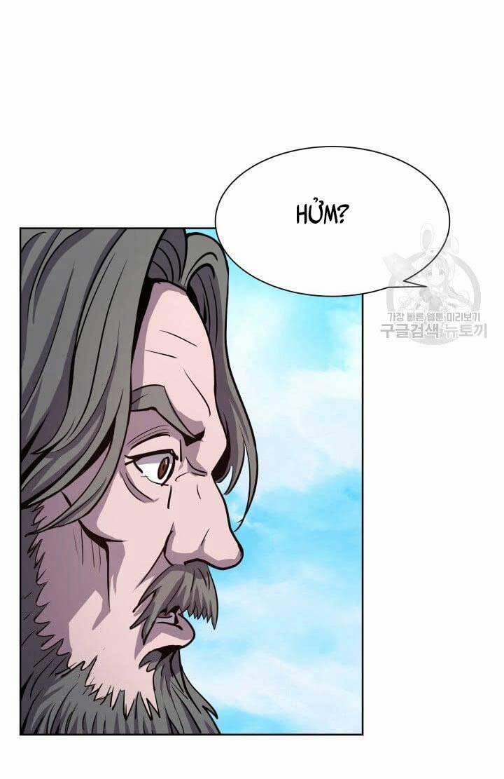 Bậc Thầy Phép Thuật Ở Thế Giới Võ Lâm 12 trang 34