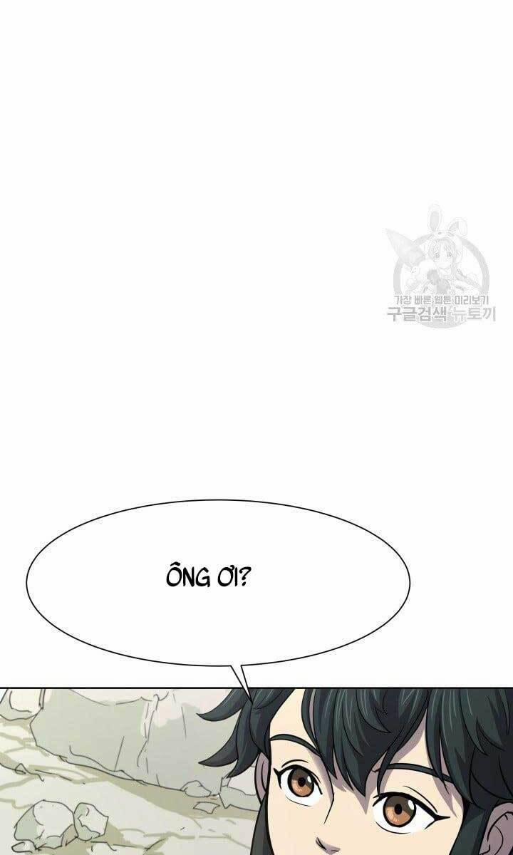 Bậc Thầy Phép Thuật Ở Thế Giới Võ Lâm 12 trang 35