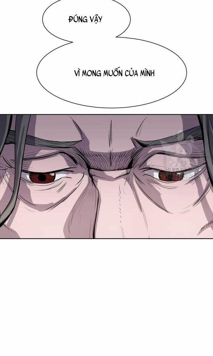 Bậc Thầy Phép Thuật Ở Thế Giới Võ Lâm 12 trang 47