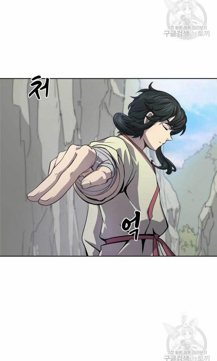 Bậc Thầy Phép Thuật Ở Thế Giới Võ Lâm 12 trang 51