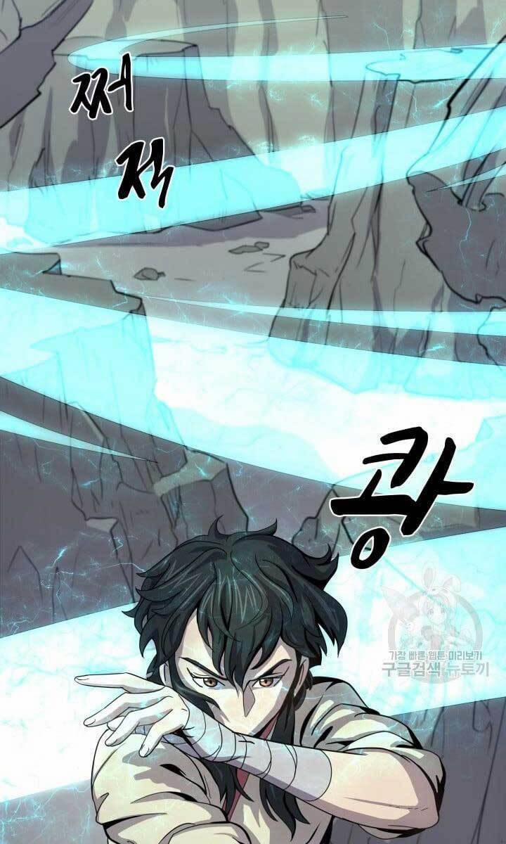 Bậc Thầy Phép Thuật Ở Thế Giới Võ Lâm 12 trang 53