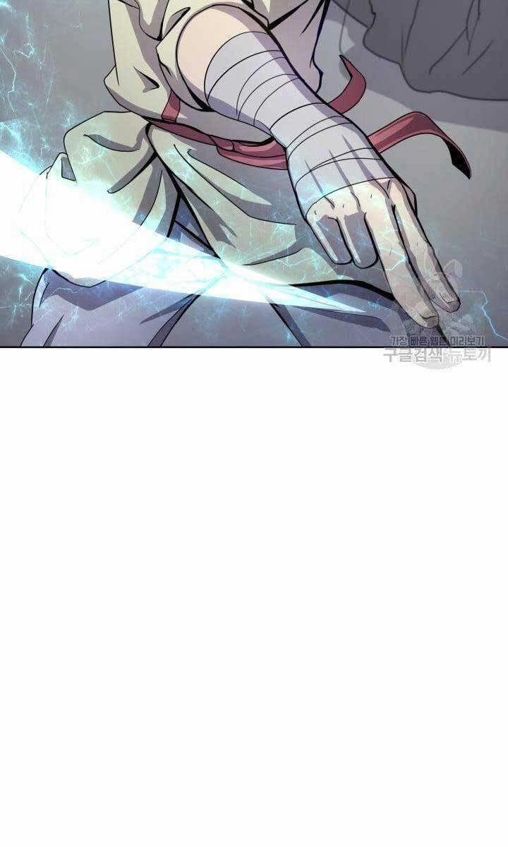 Bậc Thầy Phép Thuật Ở Thế Giới Võ Lâm 12 trang 54