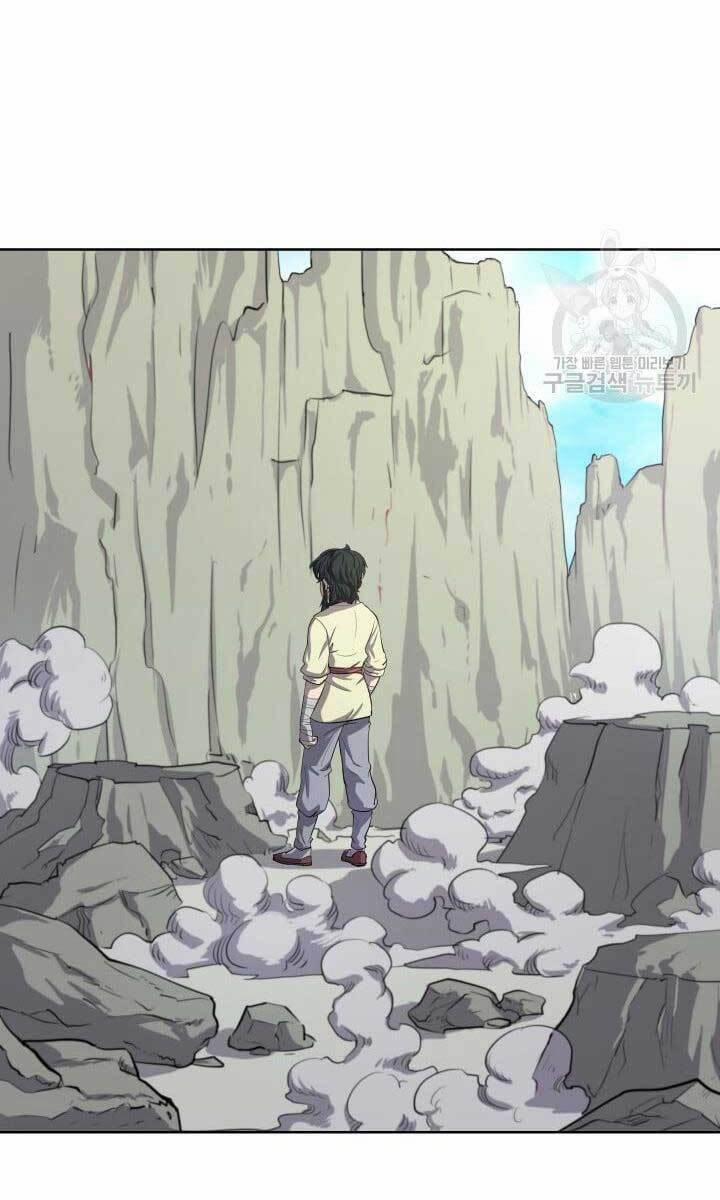 Bậc Thầy Phép Thuật Ở Thế Giới Võ Lâm 12 trang 55