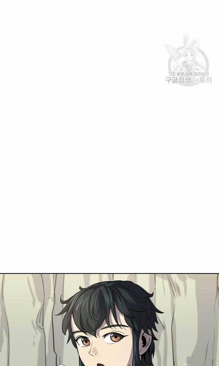 Bậc Thầy Phép Thuật Ở Thế Giới Võ Lâm 12 trang 56